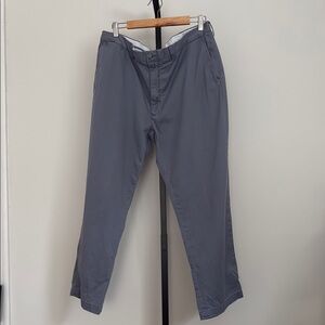 Men's Ralph Lauren pants